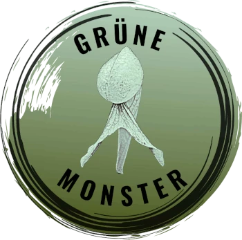 gruene.monster.carnivoren